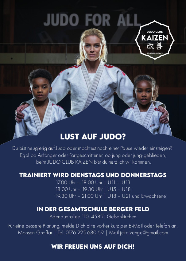 Flyer ansehen